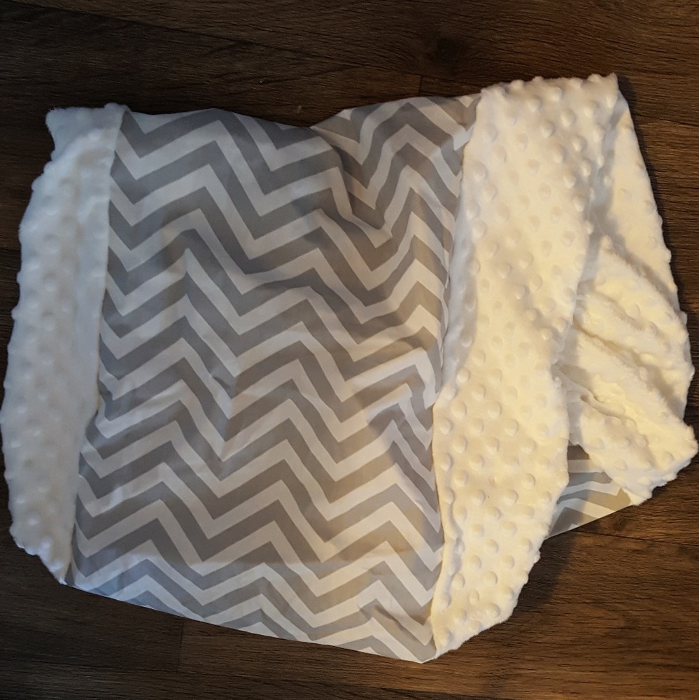 waterproof changing pad cover new